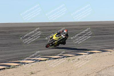 media/Oct-26-2025-Race Pace (Sun) [[c1447ca738]]/Non Verified (1st 20 Minutes of every Hour)/1-Bowl (915am)/